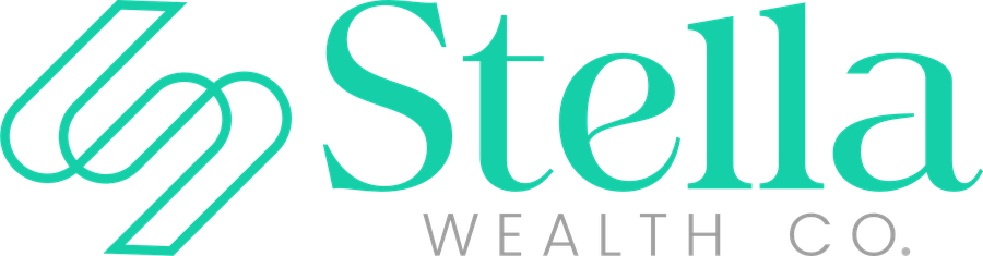 Stella Wealth Co.