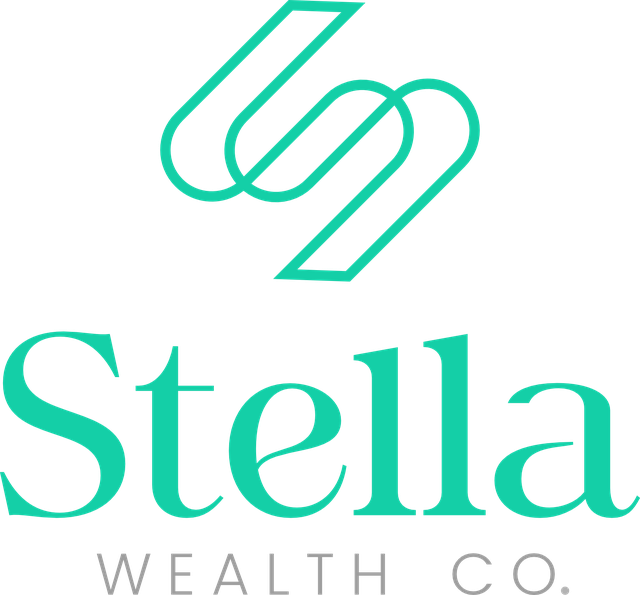 Stella Wealth Co.